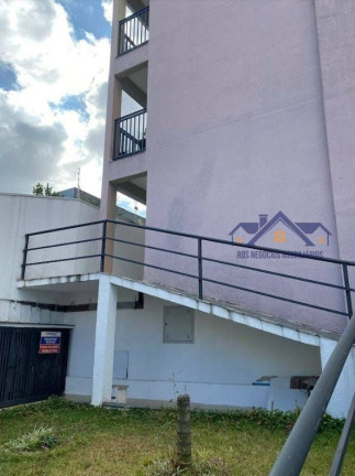 Imagem Apartamento com 1 Quarto à Venda, 43 m² em Vila Matilde - São Paulo