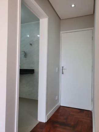 Imagem Imóvel com 3 Quartos à Venda, 66 m² em Jardim Santa Inês - São Paulo Imagem Imóvel com 3 Quartos à Venda, 66 m² em Jardim Santa Inês - São Paulo