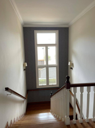 Imagem Casa com 5 Quartos para Alugar, 640 m² em Alphaville Residencial Dois - Barueri Imagem Casa com 5 Quartos para Alugar, 640 m² em Alphaville Residencial Dois - Barueri