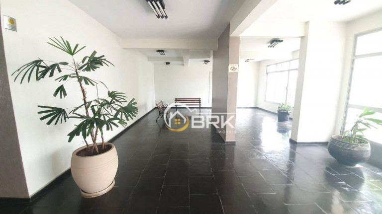 Imagem Apartamento com 2 Quartos para Alugar, 68 m² em Tatuapé - São Paulo Imagem Apartamento com 2 Quartos para Alugar, 68 m² em Tatuapé - São Paulo