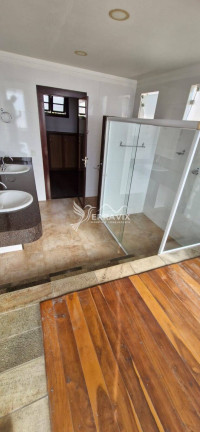 Imagem Casa com 5 Quartos para Alugar, 450 m² em Mata Da Praia - Vitória Imagem Casa com 5 Quartos para Alugar, 450 m² em Mata Da Praia - Vitória
