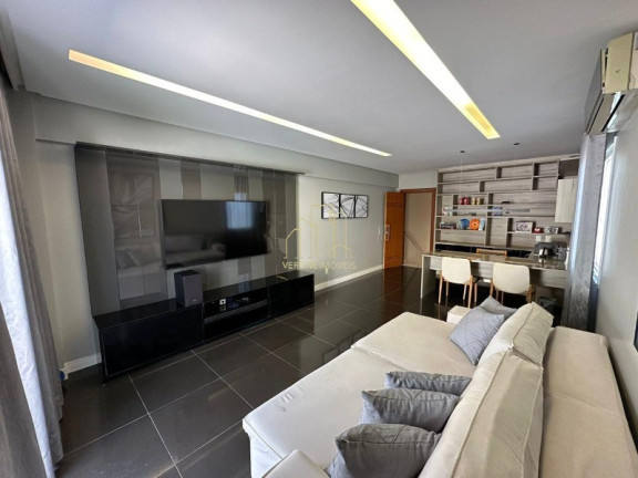 Imagem Casa com 4 Quartos à Venda, 549 m² em Alphaville Ii - Salvador Imagem Casa com 4 Quartos à Venda, 549 m² em Alphaville Ii - Salvador