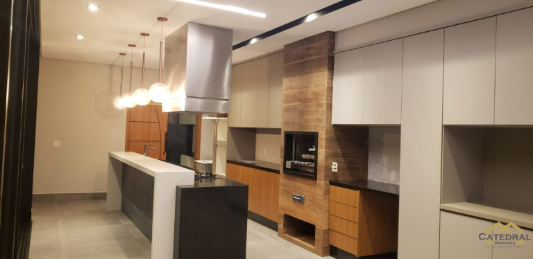 Imagem Imóvel com 3 Quartos à Venda, 292 m² em Recanto Quarto Centenário - Jundiaí Imagem Imóvel com 3 Quartos à Venda, 292 m² em Recanto Quarto Centenário - Jundiaí
