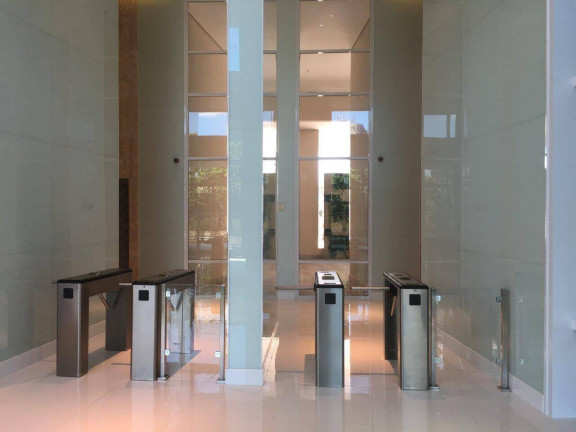 Imagem Sala Comercial à Venda, 48 m² em Pinheiros - São Paulo Imagem Sala Comercial à Venda, 48 m² em Pinheiros - São Paulo