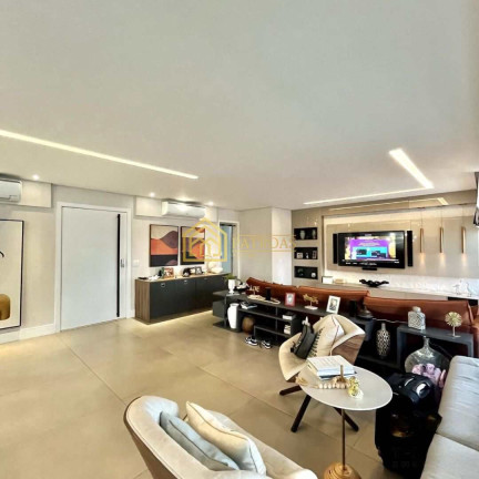 Imagem Apartamento com 3 Quartos à Venda, 237 m² em Centro - São Bernardo Do Campo Imagem Apartamento com 3 Quartos à Venda, 237 m² em Centro - São Bernardo Do Campo