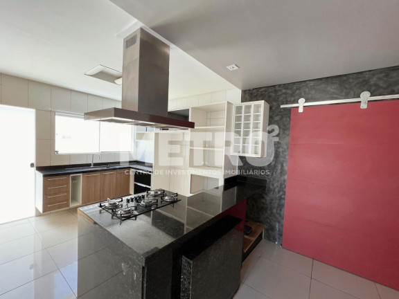 Imagem Casa com 1 Quarto para Alugar, 145 m² em Cidade Universitária - Petrolina