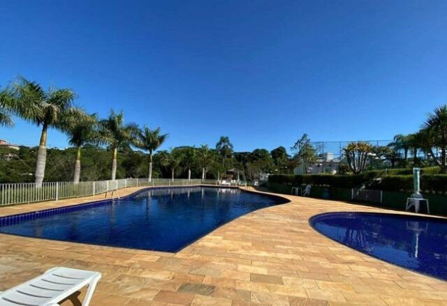 Terreno à Venda, 576 m² em Santa Adélia - Vargem Grande Paulista