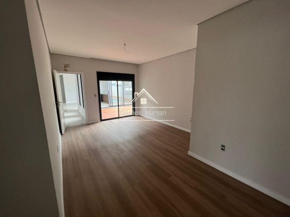 Imagem Casa de Condomínio com 3 Quartos à Venda, 236 m² em Condomínio Alphaville Nova Esplanada - Votorantim