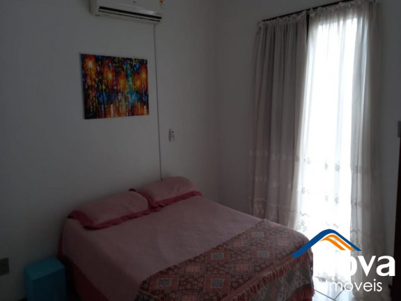 Imagem Imóvel com 2 Quartos à Venda, 55 m² em Vila Germânia - Nova Petrópolis