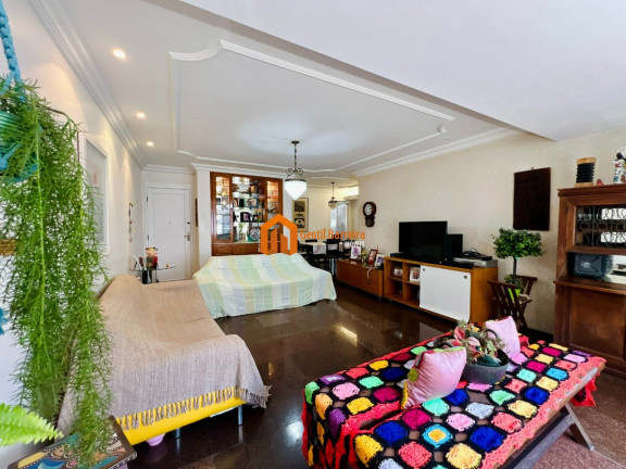 Imagem Apartamento com 3 Quartos à Venda, 226 m² em Meireles - Fortaleza Imagem Apartamento com 3 Quartos à Venda, 226 m² em Meireles - Fortaleza
