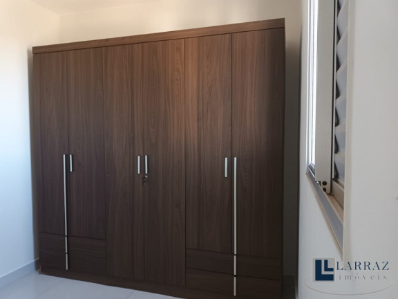 Imagem Imóvel com 2 Quartos à Venda, 47 m² em Guaporé - Ribeirão Preto
