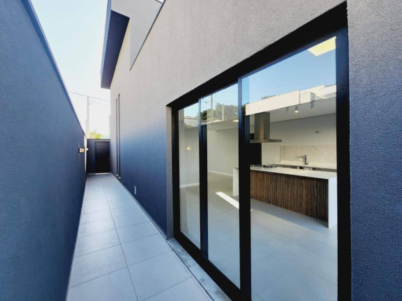 Imagem Casa com 3 Quartos à Venda, 30 m² em Bairro Do Grama - Caçapava Imagem Casa com 3 Quartos à Venda, 30 m² em Bairro Do Grama - Caçapava