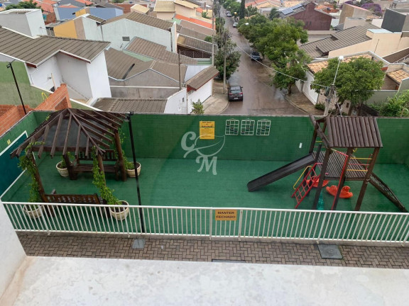 Imagem Apartamento com 2 Quartos à Venda, 54 m² em Parque Residencial Jundiaí - Jundiaí Imagem Apartamento com 2 Quartos à Venda, 54 m² em Parque Residencial Jundiaí - Jundiaí