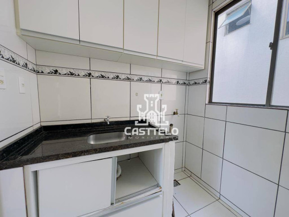 Imagem Apartamento com 2 Quartos à Venda, 40 m² em Monte Belo - Londrina Imagem Apartamento com 2 Quartos à Venda, 40 m² em Monte Belo - Londrina