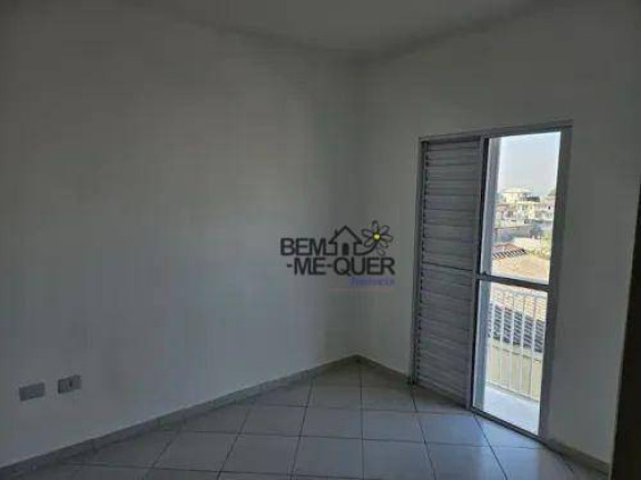 Imagem Sobrado com 2 Quartos à Venda, 60 m² em Vila Dos Remédios - São Paulo Imagem Sobrado com 2 Quartos à Venda, 60 m² em Vila Dos Remédios - São Paulo
