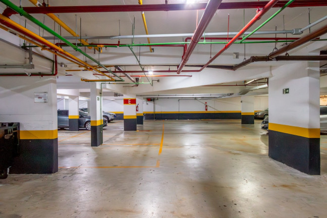 Imagem Ponto Comercial à Venda, 25 m² em Santa Cecília - São Paulo Imagem Ponto Comercial à Venda, 25 m² em Santa Cecília - São Paulo