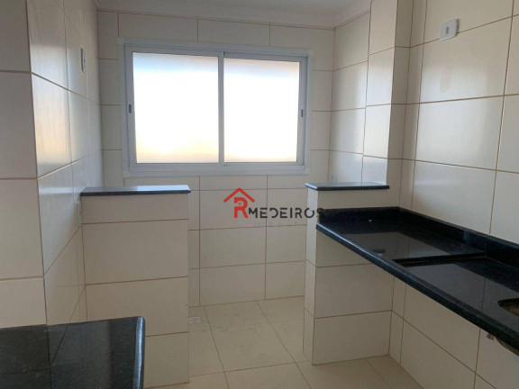 Imagem Apartamento com 2 Quartos à Venda, 58 m² em Caiçara - Praia Grande Imagem Apartamento com 2 Quartos à Venda, 58 m² em Caiçara - Praia Grande