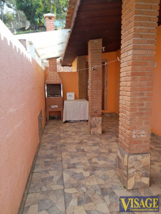 Imagem Chácara com 4 Quartos à Venda, 7.700 m² em Igarapes - Jacareí Imagem Chácara com 4 Quartos à Venda, 7.700 m² em Igarapes - Jacareí