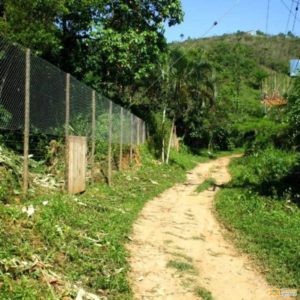 Imagem Terreno à Venda, 1.560 m² em Enseada - Ubatuba