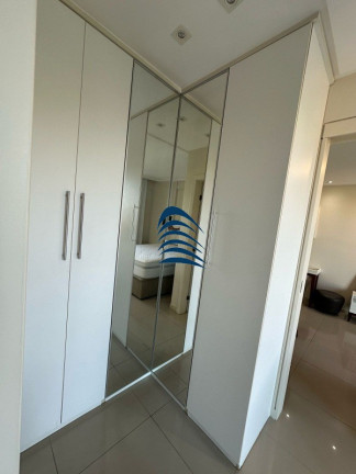 Imagem Imóvel com 1 Quarto à Venda, 54 m² em Armação - Salvador