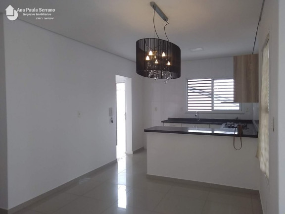 Imagem Casa com 3 Quartos à Venda, 215 m² em Vila Dominguinho - Votorantim Imagem Casa com 3 Quartos à Venda, 215 m² em Vila Dominguinho - Votorantim