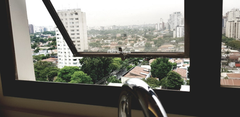 Imagem Imóvel com 3 Quartos para Alugar, 223 m² em Brooklin - São Paulo Imagem Imóvel com 3 Quartos para Alugar, 223 m² em Brooklin - São Paulo