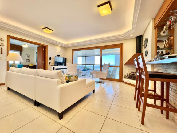Imagem Apartamento com 4 Quartos à Venda,  em Centro - Capao Da Canoa