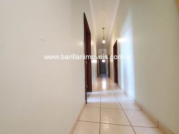 Imagem Casa com 4 Quartos à Venda, 487 m² em Jardim Canadá - Ribeirão Preto Imagem Casa com 4 Quartos à Venda, 487 m² em Jardim Canadá - Ribeirão Preto