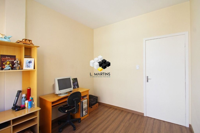 Imagem Apartamento com 2 Quartos à Venda, 66 m² em Centro Histórico - Porto Alegre Imagem Apartamento com 2 Quartos à Venda, 66 m² em Centro Histórico - Porto Alegre