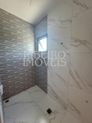 Imagem Casa com 3 Quartos à Venda, 101 m² em Colina Maria Luíza (jordanésia) - Cajamar Imagem Casa com 3 Quartos à Venda, 101 m² em Colina Maria Luíza (jordanésia) - Cajamar