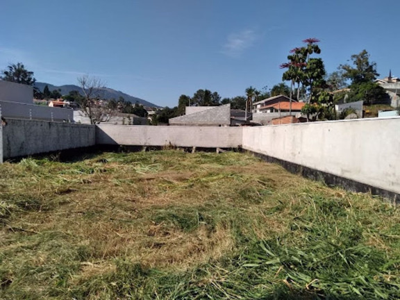 Imagem Terreno à Venda, 370 m² em Jardim Do Lago - Atibaia Imagem Terreno à Venda, 370 m² em Jardim Do Lago - Atibaia