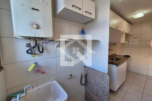 Imagem Apartamento com 2 Quartos à Venda, 62 m² em Recreio Dos Bandeirantes - Rio De Janeiro Imagem Apartamento com 2 Quartos à Venda, 62 m² em Recreio Dos Bandeirantes - Rio De Janeiro