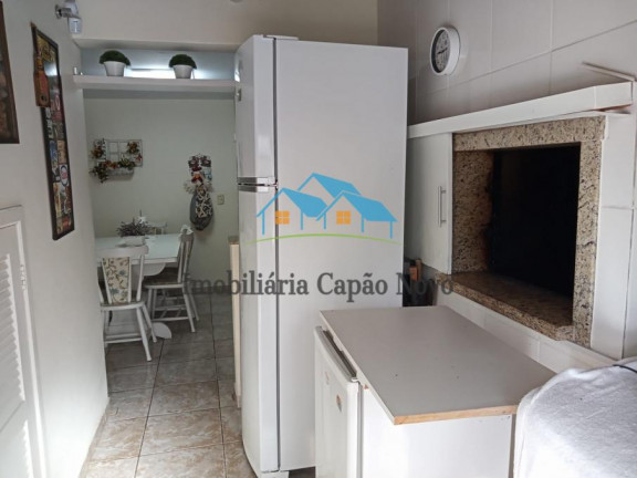 Imagem Apartamento com 2 Quartos à Venda, 110 m² em Capão Novo - Capão Da Canoa Imagem Apartamento com 2 Quartos à Venda, 110 m² em Capão Novo - Capão Da Canoa