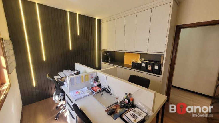 Imagem Casa com 4 Quartos à Venda, 245 m² em Escola Agrícola - Blumenau Imagem Casa com 4 Quartos à Venda, 245 m² em Escola Agrícola - Blumenau