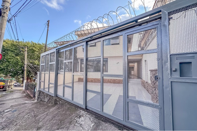 Casa com 3 Quartos à Venda, 192 m² em Jabaquara - São Paulo