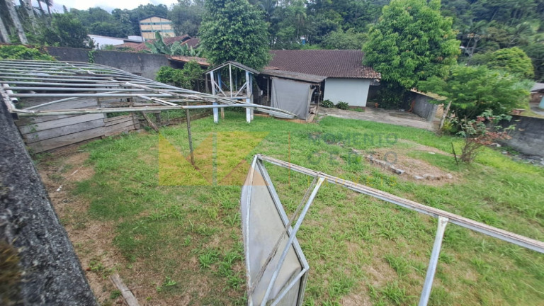 Imagem Imóvel à Venda, 615 m² em água Verde - Blumenau Imagem Imóvel à Venda, 615 m² em água Verde - Blumenau