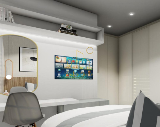 Imagem Casa com 3 Quartos à Venda, 160 m² em Jardim Ermida I - Jundiaí Imagem Casa com 3 Quartos à Venda, 160 m² em Jardim Ermida I - Jundiaí