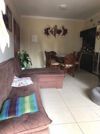 Imagem Apartamento com 2 Quartos à Venda, 73 m² em Caiçara - Praia Grande Imagem Apartamento com 2 Quartos à Venda, 73 m² em Caiçara - Praia Grande