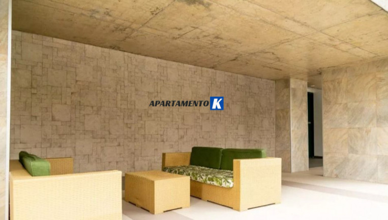 Imagem Apartamento com 3 Quartos à Venda, 82 m² em Jardim Flor Da Montanha - Guarulhos Imagem Apartamento com 3 Quartos à Venda, 82 m² em Jardim Flor Da Montanha - Guarulhos