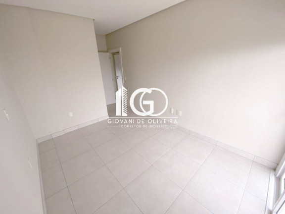 Imagem Cobertura com 3 Quartos à Venda, 343 m² em Centro - Criciúma Imagem Cobertura com 3 Quartos à Venda, 343 m² em Centro - Criciúma
