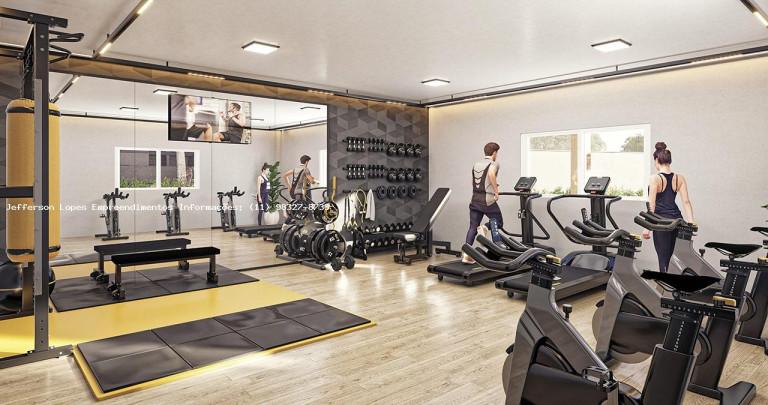Imagem Apartamento com 2 Quartos à Venda, 42 m² em Parque Nossa Senhora Da Candelária - Itu Imagem Apartamento com 2 Quartos à Venda, 42 m² em Parque Nossa Senhora Da Candelária - Itu