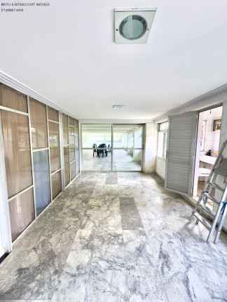 Imagem Imóvel com 4 Quartos à Venda, 179 m² em Pituba - Salvador