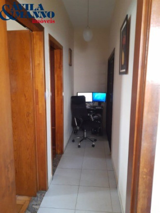 Imagem Apartamento com 2 Quartos à Venda, 105 m² em Mooca - São Paulo Imagem Apartamento com 2 Quartos à Venda, 105 m² em Mooca - São Paulo
