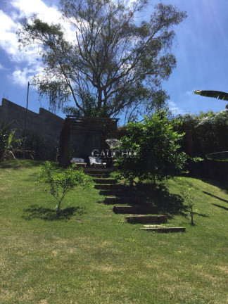 Imagem Casa com 4 Quartos à Venda, 2 m² em Novo Horizonte / Aeroporto - Juiz De Fora