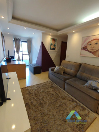 Imagem Apartamento com 3 Quartos à Venda, 79 m² em Boa Vista - São Caetano Do Sul Imagem Apartamento com 3 Quartos à Venda, 79 m² em Boa Vista - São Caetano Do Sul