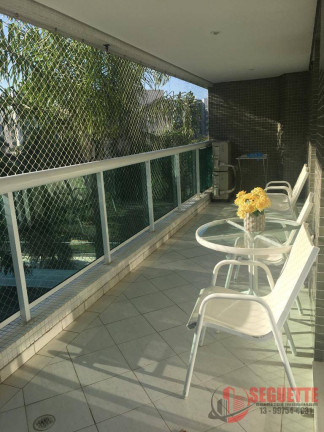 Imagem Apartamento com 2 Quartos para Temporada, 80 m² em Riviera De São Lourenço - Bertioga Imagem Apartamento com 2 Quartos para Temporada, 80 m² em Riviera De São Lourenço - Bertioga