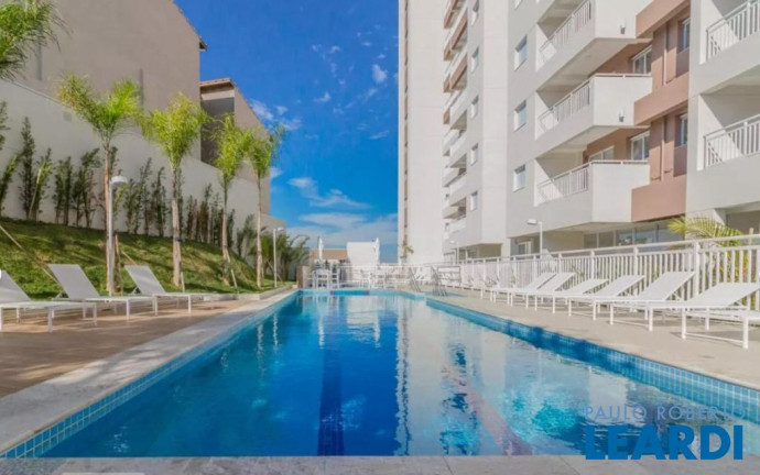 Imagem Apartamento com 3 Quartos à Venda, 76 m² em Vila Apiaí - Santo André Imagem Apartamento com 3 Quartos à Venda, 76 m² em Vila Apiaí - Santo André