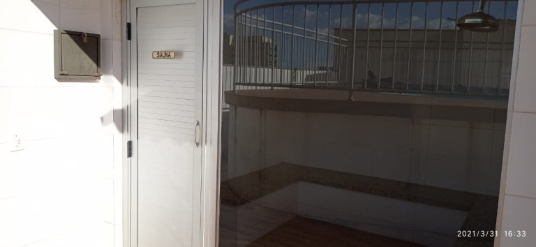 Imagem Imóvel com 2 Quartos à Venda, 55 m² em Setor Habitacional Vicente Pires - Brasília Imagem Imóvel com 2 Quartos à Venda, 55 m² em Setor Habitacional Vicente Pires - Brasília