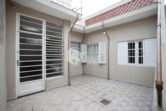 Imagem Casa com 2 Quartos à Venda, 172 m² em Freguesia Do ó - São Paulo Imagem Casa com 2 Quartos à Venda, 172 m² em Freguesia Do ó - São Paulo