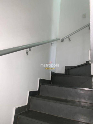 Imagem Sobrado com 2 Quartos à Venda, 75 m² em Vila Alpina - São Paulo